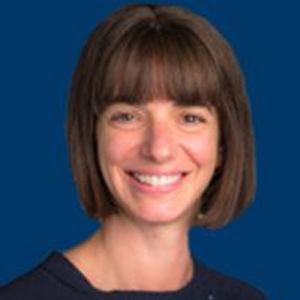 Positive Safety Profile Reported for Atezolizumab/Axi-Cel Combo in DLBCL