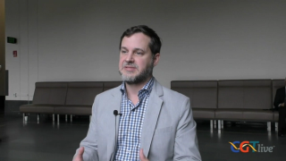 Devon J. Shedlock, PhD