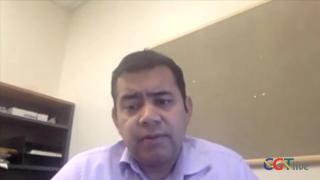 Binod Dhakal, MD, on Benefit of Cilta-Cel in Earlier Lines of Multiple Myeloma Treatment