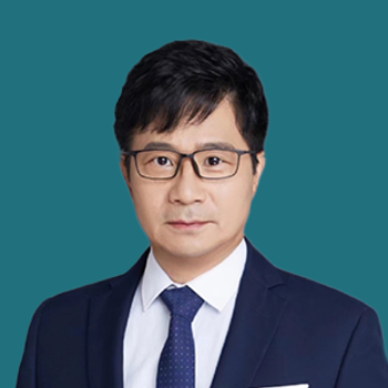 CRISPR CAR Therapy Shows 100% ORR in NHL in Chinese Trial