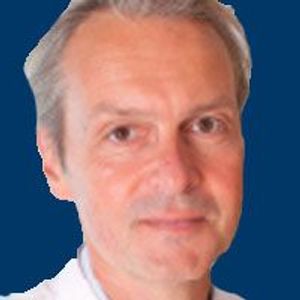 PFR Unaffected by Sequence of Cytoreductive Nephrectomy and Sunitinib in Patients With Synchronous mRCC