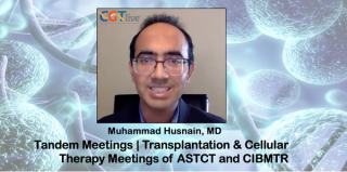 CAR T-Cell Therapy Effective Without Toxicity Risk in Patients With Primary/Secondary CNS Lymphoma