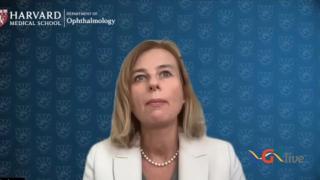 Ula V. Jurkunas, MD
