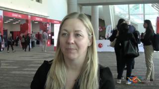 Colleen E. Annesley, MD