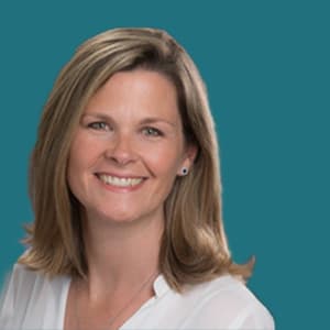 Carolyn Riley Chapman, PhD, MS, Lead Investigator, Division of Global Health Equity (DGHE), Multi-Regional Clinical Trials (MRCT) Center, Department of Medicine, Brigham and Women’s Hospital, and Harvard Medical School