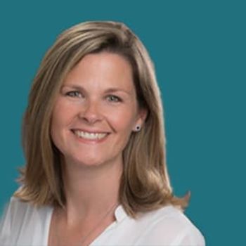 Carolyn Riley Chapman, PhD, MS, Lead Investigator, Division of Global Health Equity (DGHE), Multi-Regional Clinical Trials (MRCT) Center, Department of Medicine, Brigham and Women’s Hospital, and Harvard Medical School