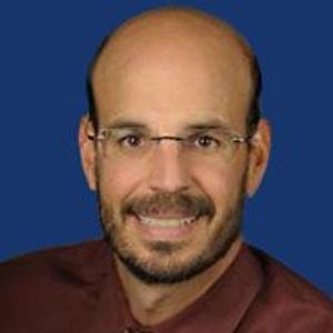 Role of CAR T-Cell Therapy in Pediatric ALL Continues to Be Refined