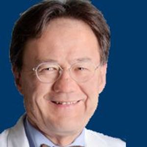 Lenalidomide Maintenance Post-ASCT Improves Survival in Myeloma