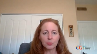 Sharon Hesterlee, PhD, on Further Research Needs With Muscular Dystrophies