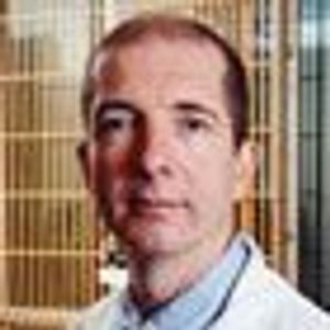 Pazopanib Another Front-Line Therapy Option for Metastatic Renal Cell Carcinoma