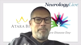 Jakob Dupont, MD, MA