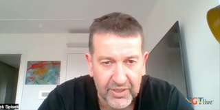 Opportunities for CAR T-Cell Therapy in Solid Tumors