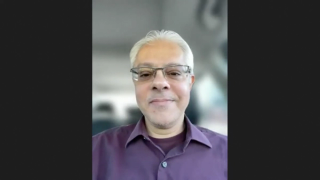 Dr Bijal Shah Describes Brexucabtagene Autoleucel Toxicity in ZUMA-3