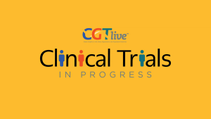 Phase 3 Trial Seeks to Continue Supporting Arsa-Cel Gene Therapy for MLD 