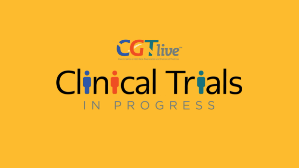 Rutgers and Iovance Assess E7 TCR T-Cell Therapy in Phase 1/2 Trial for HPV-Associated Tumors