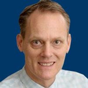 Landgren Explains Evolving Myeloma Landscape