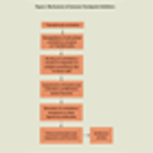 Advances in the Systemic Treatment of Metastatic Melanoma