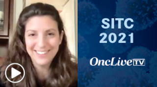 Kim A. Reiss Binder, MD