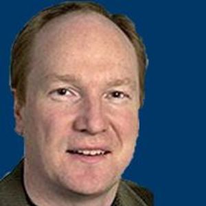 Plinabulin Combo With Docetaxel Aimed at Delivering a "Double Hit" in NSCLC Trial