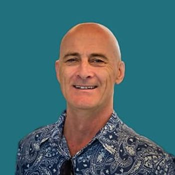 Lachy McLean, MD, PhD