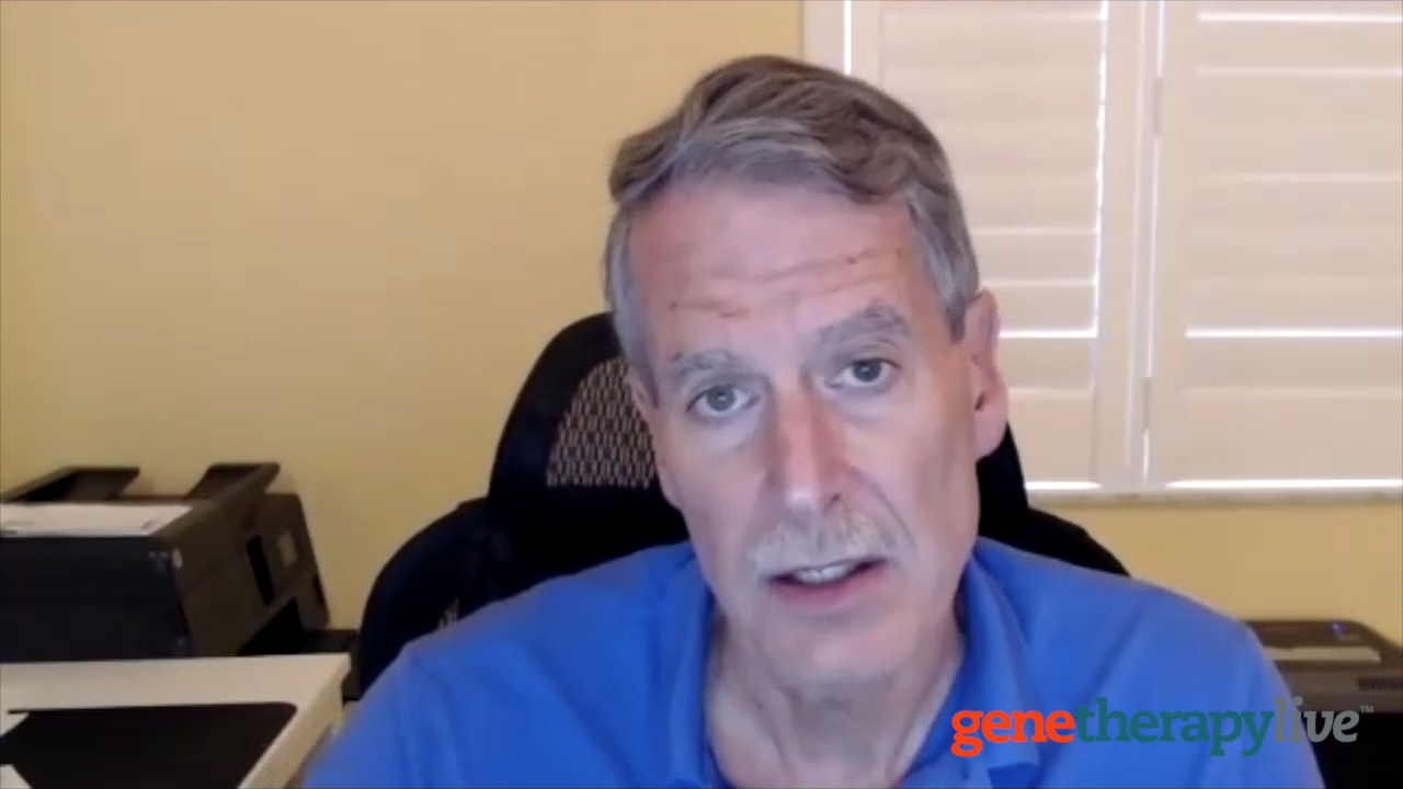 Harnessing Gene Therapy for Osteoarthritis