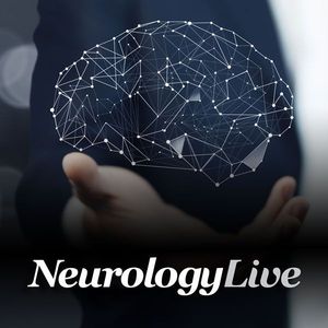 Stem Cell Stroke Therapy Demonstrates Safety in Treatment of Ischemic Stroke
