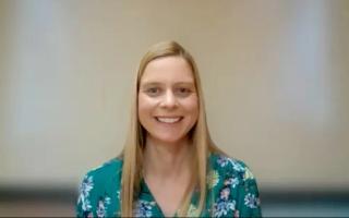 Susie Long, PharmD