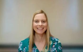 Susie Long, PharmD