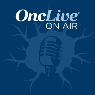 Optimizing COVID-19 Vaccines in Patients Receiving CAR T Therapy: Muhammad Bilal Abid, MD, MRCP