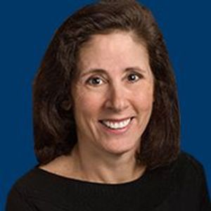 Alternative Treatment Options Emerging for Relapsed Pediatric Patients With ALL