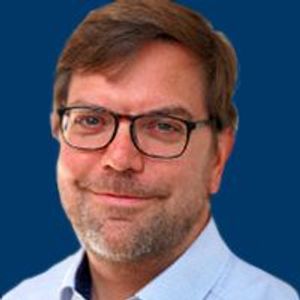 Intensified Daratumumab Plus CVRd and Bortezomib-Augmented ASCT Demonstrates Promise in Ultra High–Risk Multiple Myeloma  