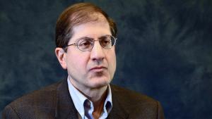 Radiation Therapy Options in Small-Cell Lung Cancer