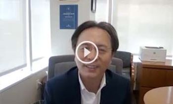 Michael Wang, MD