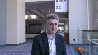 Carsten G. Bönnemann, MD