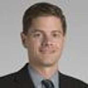 Renal Cell Carcinoma Vaccine Fails to Improve Outcomes