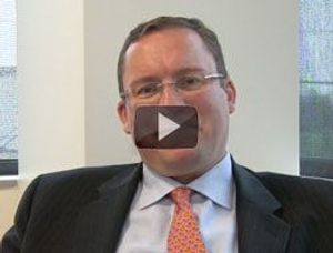 Dr. Brentjens on Modifying T Cells in Hematologic Cancers
