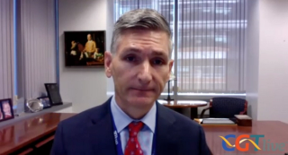 Joseph Rossano, MD, on the Potential of Gene Therapy in Danon Disease