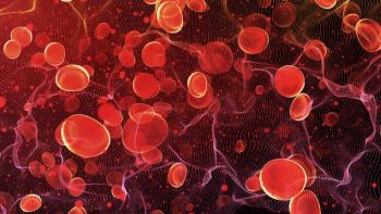 TDT/SCD Lentiviral Therapy Boasts Quick, Well-Tolerated Engraftment in Patients