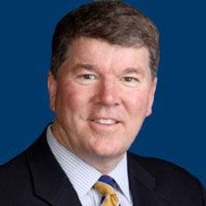 Expert Explains Shifting Myeloma Paradigm