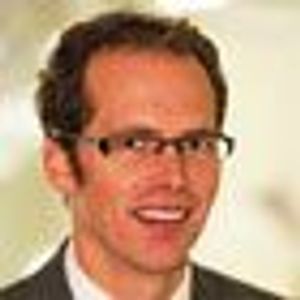 Local Ablative Therapy Might Extend TKI Benefit in NSCLC