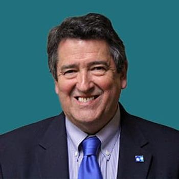 Donald Wood, PhD