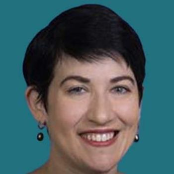 Vivien Sheehan, MD, PhD, an associate professor of pediatrics at Emory University