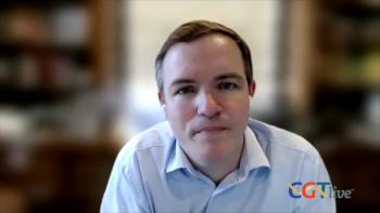 Jason Westin, MD