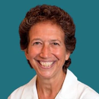Nancy J. Newman, MD