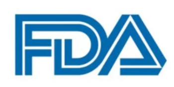 FDA