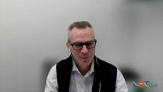 Thomas McCauley, PhD