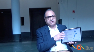 Deyaa Adib, MD, on Using T-Cell Antigen Coupler Technology to Target Solid Tumors