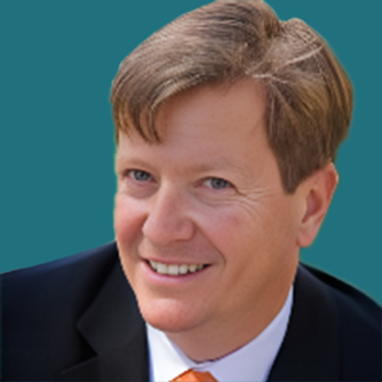 Peter Altman, PhD, the president and chief executive officer of BioCardia