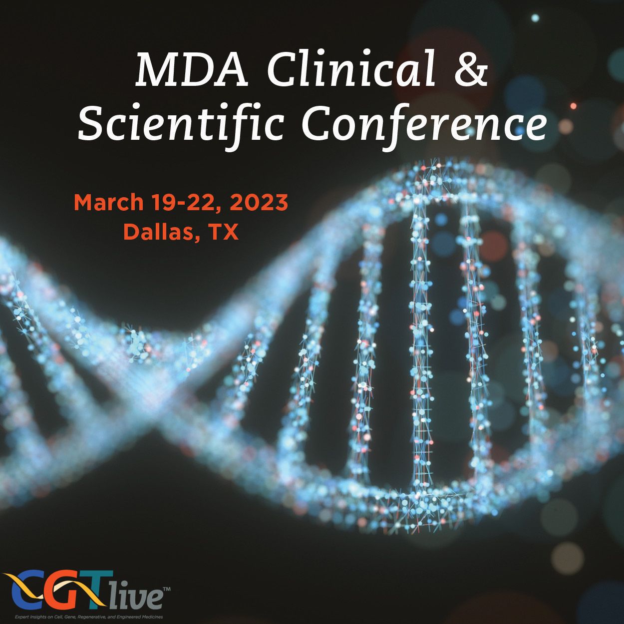 CAP-1002 Yields Significant Upper Limb Improvements in Non-Ambulatory Patients With Later Stage DMD