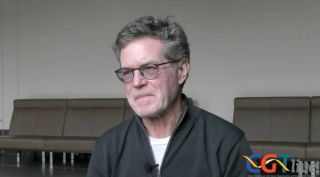 Marty Giedlin, PhD, on Advantages of Allogeneic NK Cell Therapy Approaches 